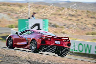 media/Mar-22-2025-West Coast Racing (Sat) [[0d49b412c8]]/Yellow Group/Session 1 (Turn 4-Exterior)/